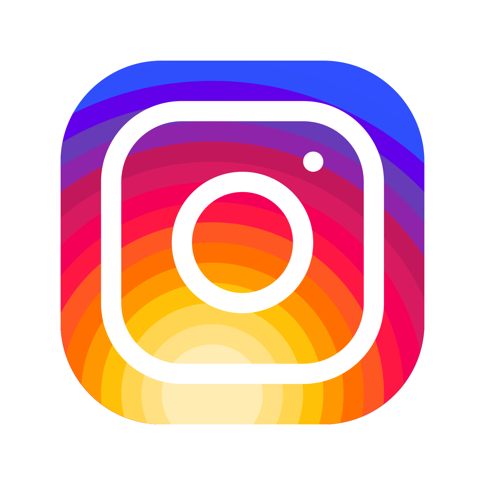 instagramm